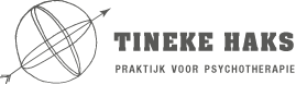 relatietherapeut_groningen_Praktijk_voor_Psychotherapie,_Tineke_Haks_2.jpg