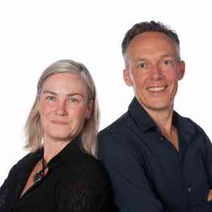 ZEON, centrum voor Therapie, Training & Gezondheid in Groningen.jpg