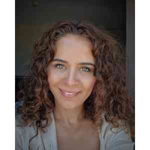 Dynamic Sessions Psychodynamisch Therapeut, Familieopsteller & Transcultureel systemisch coach .jpg