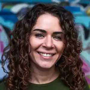 Dynamic Sessions Psychodynamisch Therapeut, Familieopsteller & Transcultureel systemisch coach .jpg