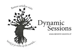 psycholoog_groningen_Dynamic_Sessions_Psychodynamisch_Therapeut,_Familieopsteller_&_Transcultureel_systemisch_coach__2.jpg