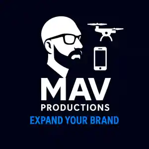 videograaf_maasmechelen-opgrimbie_MAV_PRODUCTIONS_2.jpg