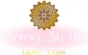 Emmy Sarton-praktijk voor haptonomie en lichaamswerk.jpg