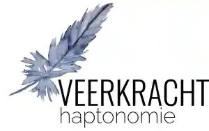 relatietherapeut_breda_Veerkracht_Haptonomie_4.jpg