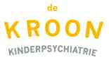relatietherapeut_breda_de_Kroon_Kinderpsychiatrie_2.jpg