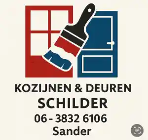 schilder_deurne_De_Kwast_2.jpg