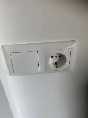 elektricien_de-rips_Dwayne_Installatie_3.jpg