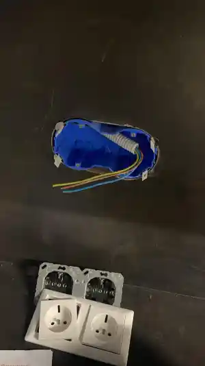 elektricien_de-rips_Dwayne_Installatie_7.jpg