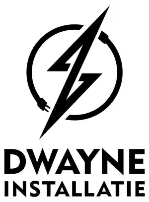 elektricien_de-rips_Dwayne_Installatie_2.jpg
