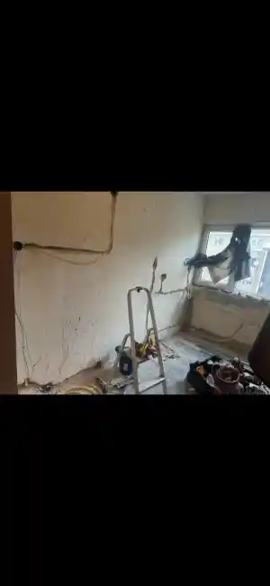 elektricien_de-rips_Dwayne_Installatie_4.jpg