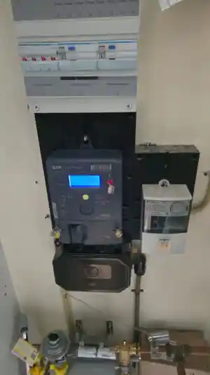 elektricien_de-rips_Dwayne_Installatie_5.jpg