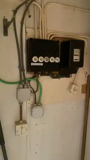 elektricien_de-rips_Dwayne_Installatie_6.jpg