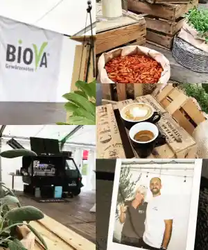 catering_horb-am-neckar_Apelicious_Events_4.jpg