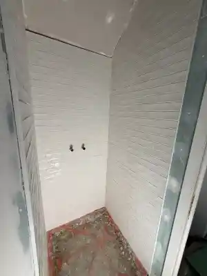 aannemer_tremelo_BOUWWERKEN_MAALEM_7.jpg