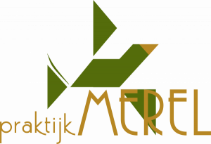 relatietherapeut_deventer_Praktijk_Merel_2.jpg