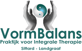 relatietherapeut_landgraaf_Vormbalans_2.jpg