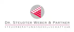 steuerberater_montabaur_Dr._Steudter_Weber_&_Partner_Steuerberatungsgesellschaft_2.jpg