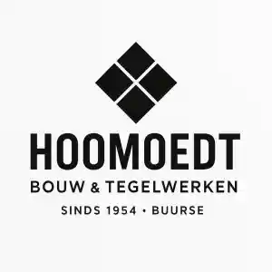 badkamer-renovatie_haaksbergen_Hoomoedt_bouw-tegelwerken_2.jpg