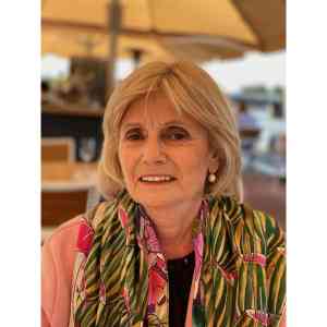 Praktijk voor Relatietherapie en Coaching.jpg