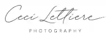 fotografo_silla_Ceci_Lettiere_Fotografía_2.jpg
