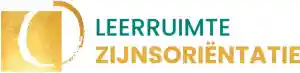 relatietherapeut_bilthoven_Lichaamswerk_Nederland__3.jpg