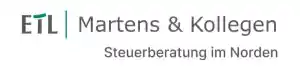 steuerberater_s%C3%BCderau_ETL_Martens_&_Kollegen_GmbH_Steuerberatungsgesellschaft_2.jpg