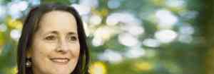 relatietherapeut_asperen_Psycholoog_&_relatietherapeut_Petra_van_der_Heiden_3.jpg