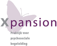 relatietherapeut_hasselt_Praktijk_Xpansion_6.jpg