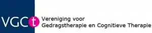 relatietherapeut_rotterdam_EFT_Individuele_&_Relatietherapie_Rotterdam_|_Intercultureel_7.jpg