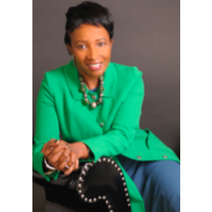 EFT Interculturele/ Individuele & Relatietherapie Rotterdam | Praktijk-Dinamo.jpg