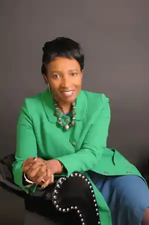 EFT Interculturele/ Individuele & Relatietherapie Rotterdam | Praktijk-Dinamo.jpg