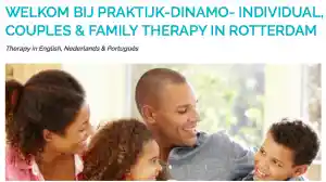 psycholoog_rotterdam_EFT_Interculturele/_Individuele_&_Relatietherapie_Rotterdam_|_Praktijk-Dinamo_5.jpg