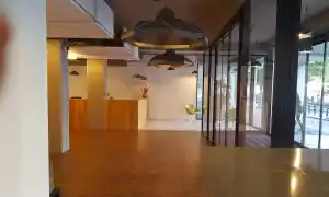relatietherapeut_rotterdam_EFT_Individuele_&_Relatietherapie_Rotterdam_|_Intercultureel_4.jpg