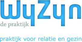 relatietherapeut_leeuwarden_WijZijn_de_praktijk_7.jpg