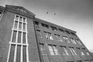 mediator-scheiding_leeuwarden_WijZijn_de_praktijk_7.jpg