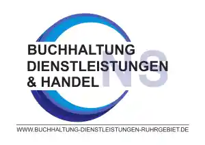 steuerberater_gevelsberg_Buchhaltung_Dienstleistung_Handel_Ruhrgebiet_2.jpg
