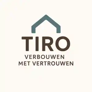 aannemer_schiedam_TIRO_-_Verbouwen_met_Vertrouwen_2.jpg
