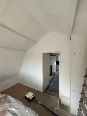 Renovatie Paradijslaan.jpg