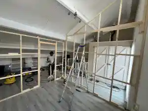 aannemer_schiedam_TIRO_-_Verbouwen_met_Vertrouwen_4.jpg
