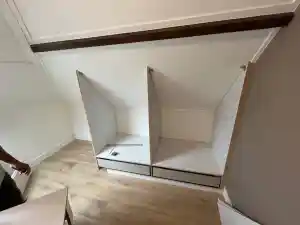 aannemer_schiedam_TIRO_-_Verbouwen_met_Vertrouwen_6.jpg