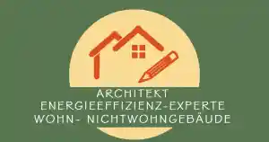 architekt_mainz_Architektur_&_Energieberatung_hadiy_2.jpg