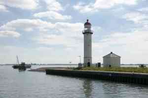 mediator_hellevoetsluis_Debbie_Kijf_Mediation_6.jpg