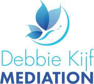 mediator_hellevoetsluis_Debbie_Kijf_Mediation_4.jpg