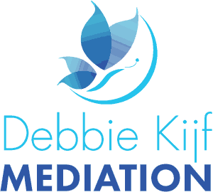 mediator_hellevoetsluis_Debbie_Kijf_Mediation_2.jpg