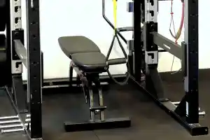 personal-trainer_braunschweig_FUNDAMENT_Personal_Training_5.jpg