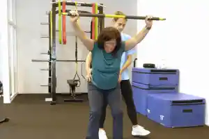 personal-trainer_braunschweig_FUNDAMENT_Personal_Training_6.jpg
