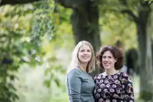 relatietherapeut_arnhem_Psychologenpraktijk_De_Wenteling_2.jpg