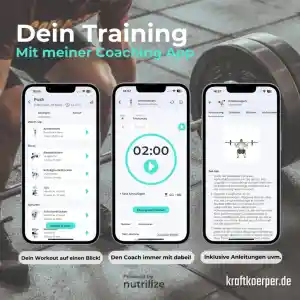 personal-trainer_nottuln_Ingo_R._Schürkötter_-_performance_coaching_|_kraftkoerper_6.jpg