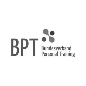 personal-trainer_nottuln_Ingo_R._Schürkötter_-_performance_coaching_|_kraftkoerper_2.jpg