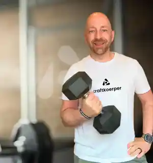 personal-trainer_nottuln_Ingo_R._Schürkötter_-_performance_coaching_|_kraftkoerper_4.jpg